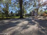 234 2nd Street - Photo 15