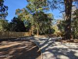 234 2nd Street - Photo 16