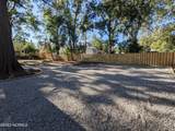 234 2nd Street - Photo 17