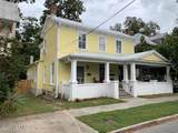 234 2nd Street - Photo 18