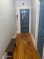 234 2nd Street - Photo 3