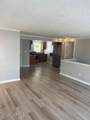 234 2nd Street - Photo 5