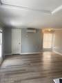 234 2nd Street - Photo 6