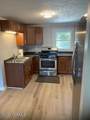 234 2nd Street - Photo 7