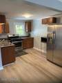 234 2nd Street - Photo 8