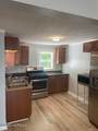 234 2nd Street - Photo 9