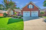 129 Candlewood Drive - Photo 1