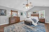 129 Candlewood Drive - Photo 10