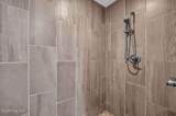 129 Candlewood Drive - Photo 12
