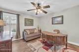 129 Candlewood Drive - Photo 13