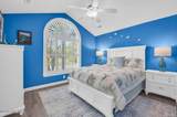 129 Candlewood Drive - Photo 14