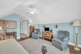 129 Candlewood Drive - Photo 15