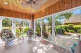 129 Candlewood Drive - Photo 18