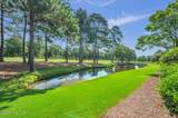 129 Candlewood Drive - Photo 19
