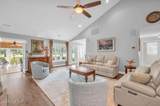 129 Candlewood Drive - Photo 3