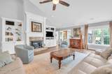 129 Candlewood Drive - Photo 4