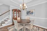 129 Candlewood Drive - Photo 5