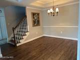 129 Candlewood Drive - Photo 6