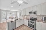 129 Candlewood Drive - Photo 7