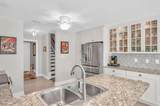 129 Candlewood Drive - Photo 8