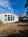 505 Capeside Drive - Photo 17