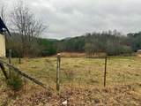 3754 Highway 68 S - Photo 4
