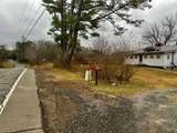 3754 Highway 68 S - Photo 5