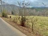 3754 Highway 68 S - Photo 8