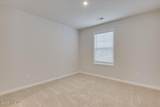 4036 Hartshorn Circle - Photo 10