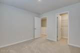 4036 Hartshorn Circle - Photo 11