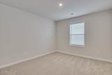 4036 Hartshorn Circle - Photo 12