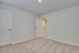 4036 Hartshorn Circle - Photo 13