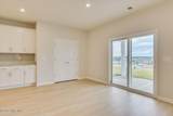 4036 Hartshorn Circle - Photo 14