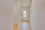 4036 Hartshorn Circle - Photo 16
