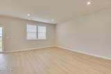 4036 Hartshorn Circle - Photo 17
