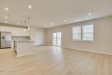 4036 Hartshorn Circle - Photo 19