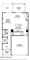 4036 Hartshorn Circle - Photo 2