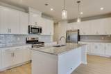 4036 Hartshorn Circle - Photo 21