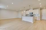 4036 Hartshorn Circle - Photo 23
