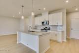 4036 Hartshorn Circle - Photo 24