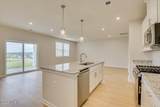 4036 Hartshorn Circle - Photo 25