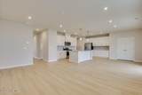 4036 Hartshorn Circle - Photo 26
