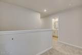 4036 Hartshorn Circle - Photo 27