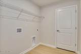 4036 Hartshorn Circle - Photo 28