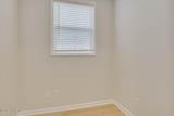 4036 Hartshorn Circle - Photo 29