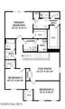 4036 Hartshorn Circle - Photo 3