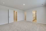 4036 Hartshorn Circle - Photo 31