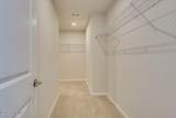 4036 Hartshorn Circle - Photo 36