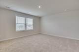 4036 Hartshorn Circle - Photo 37