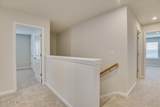 4036 Hartshorn Circle - Photo 38